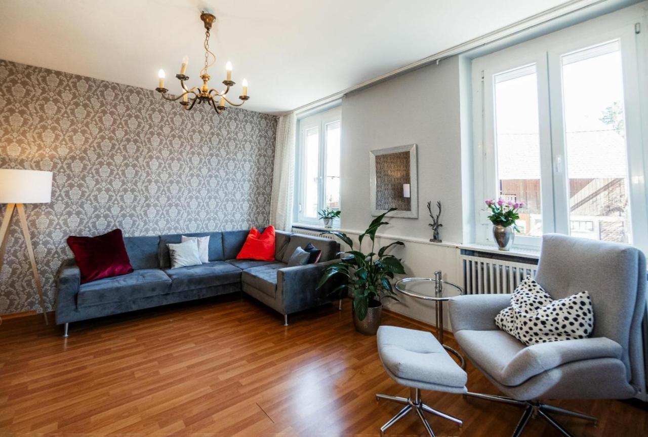 Tanne Hotel 2*