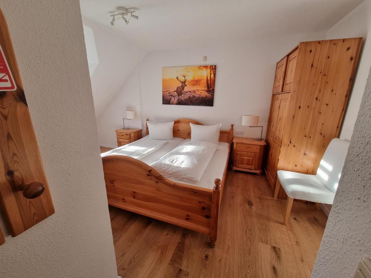 Hotel Tanne